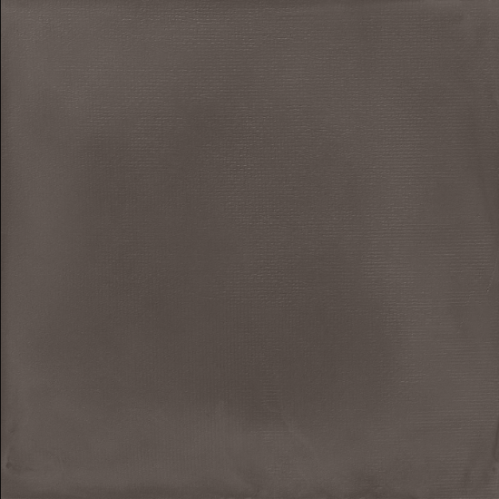 Πλακάκι Leonardo Factory 75 DG RM 75x75 cm  Ματ